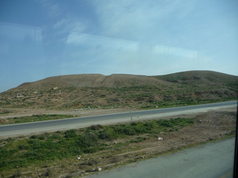P1030324.JPG